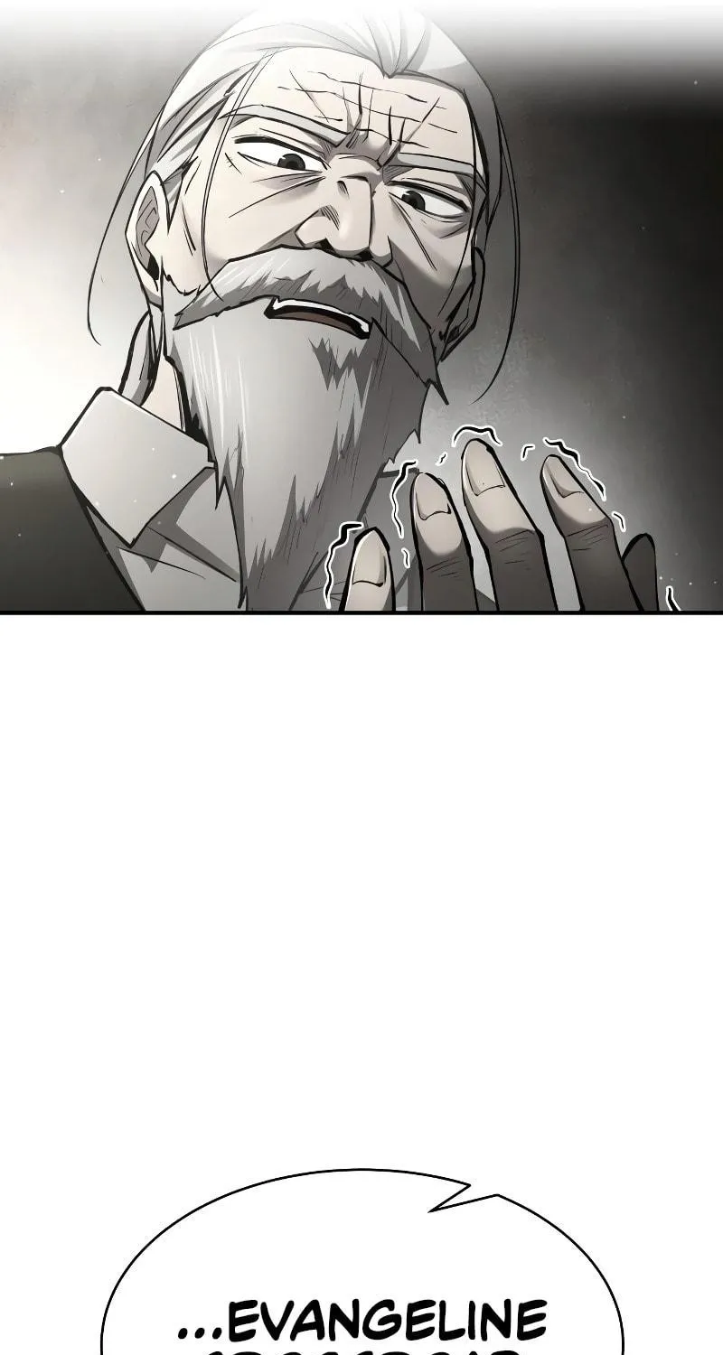 Read Tyrant of the Tower Defense Game EN Manga Online
