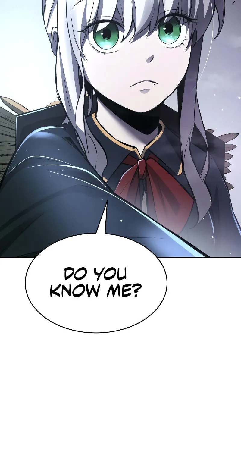 Read Tyrant of the Tower Defense Game EN Manga Online
