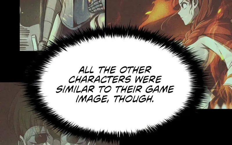 Read Tyrant of the Tower Defense Game EN Manga Online