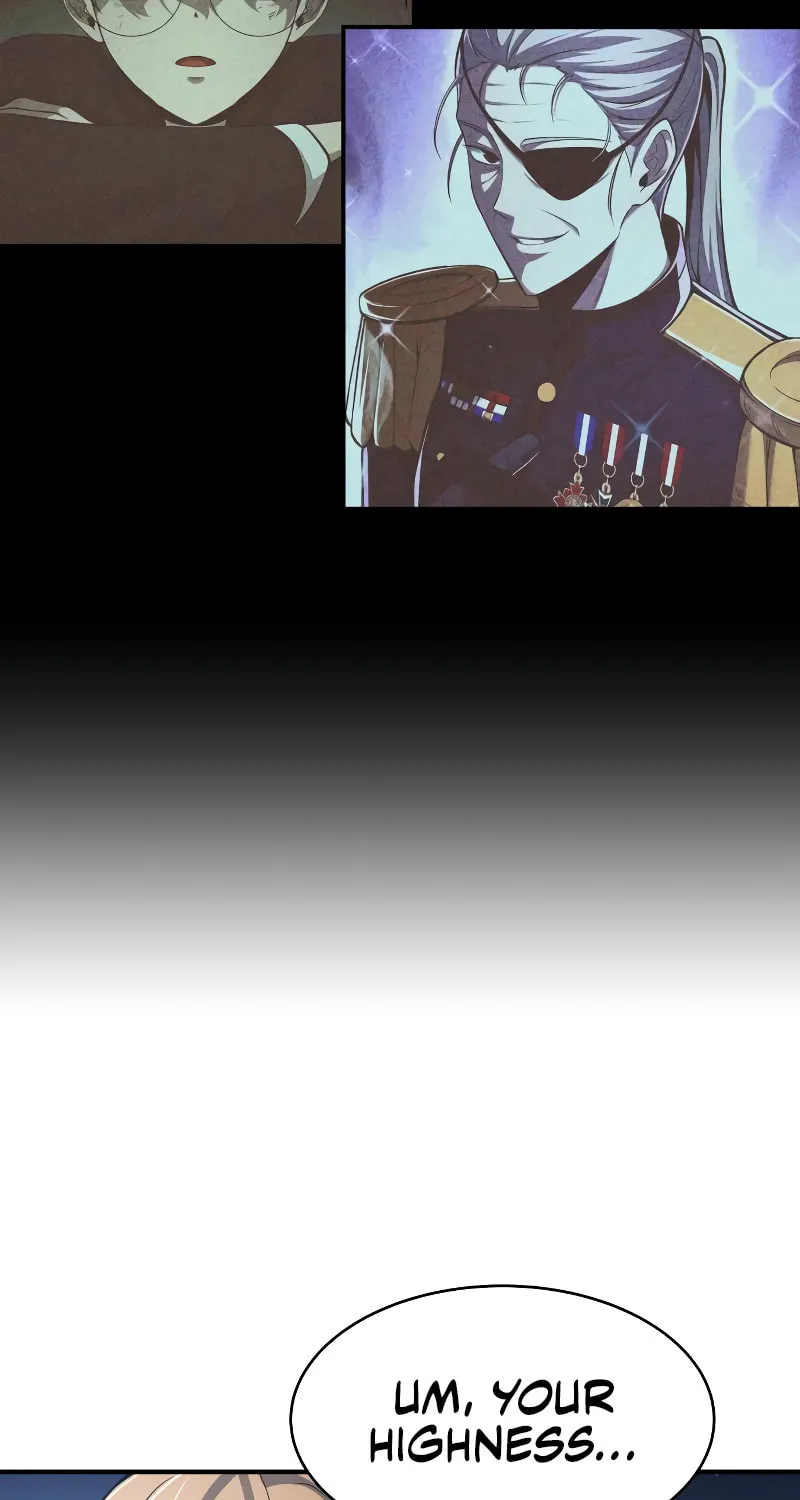 Read Tyrant of the Tower Defense Game EN Manga Online