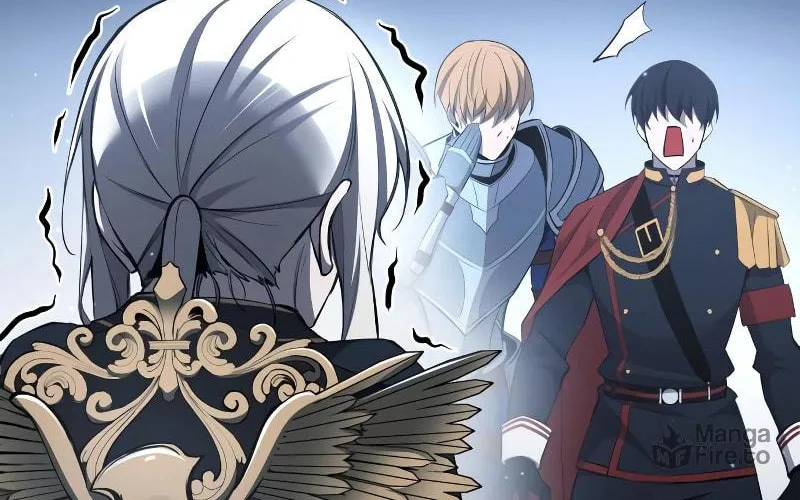 Read Tyrant of the Tower Defense Game EN Manga Online