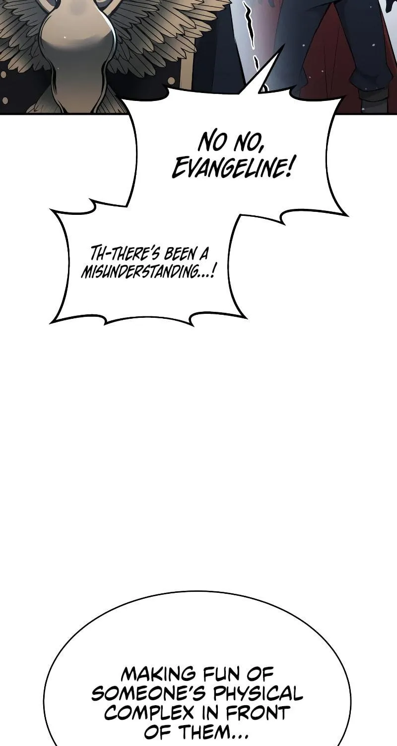 Read Tyrant of the Tower Defense Game EN Manga Online
