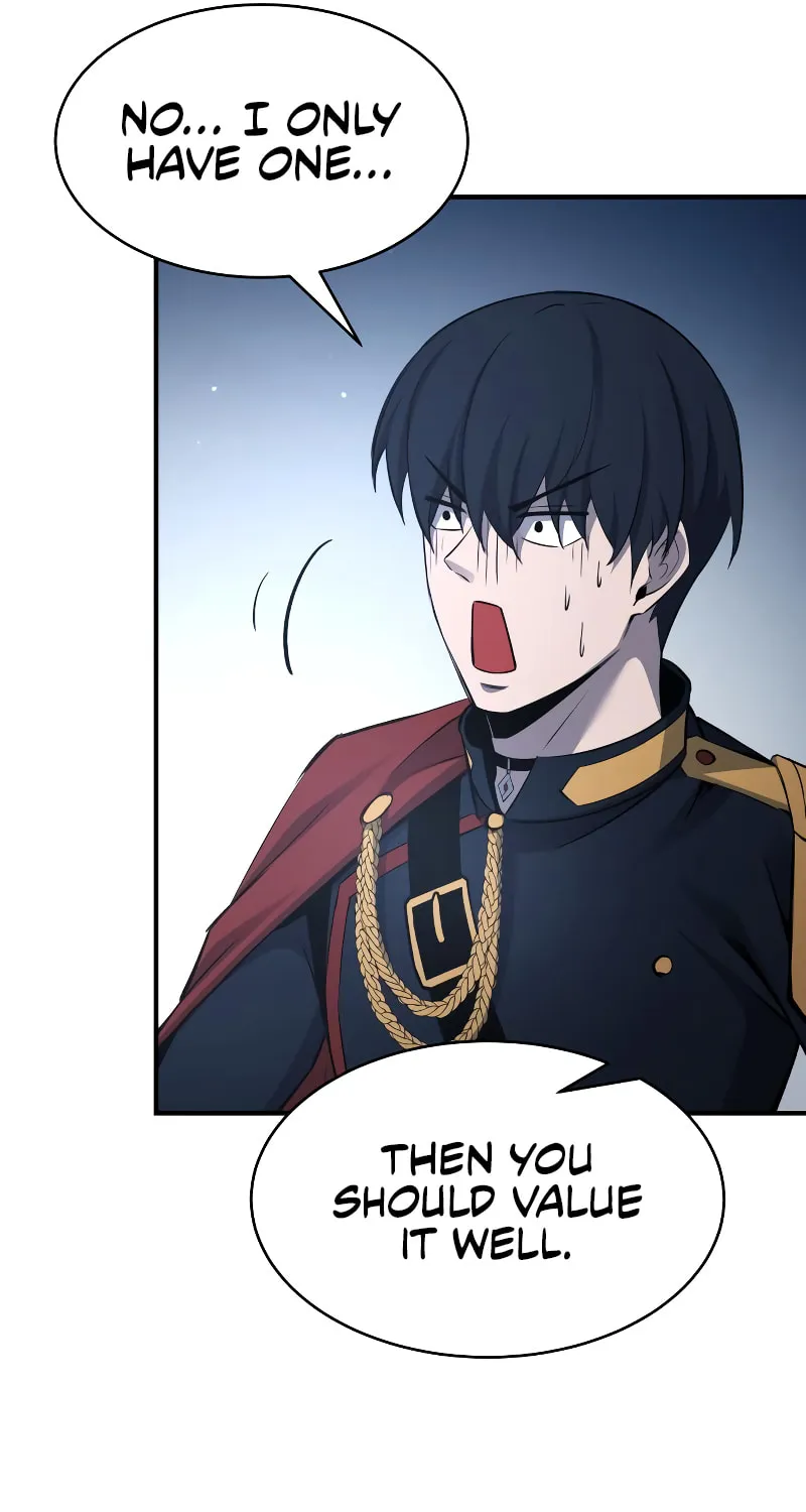 Read Tyrant of the Tower Defense Game EN Manga Online
