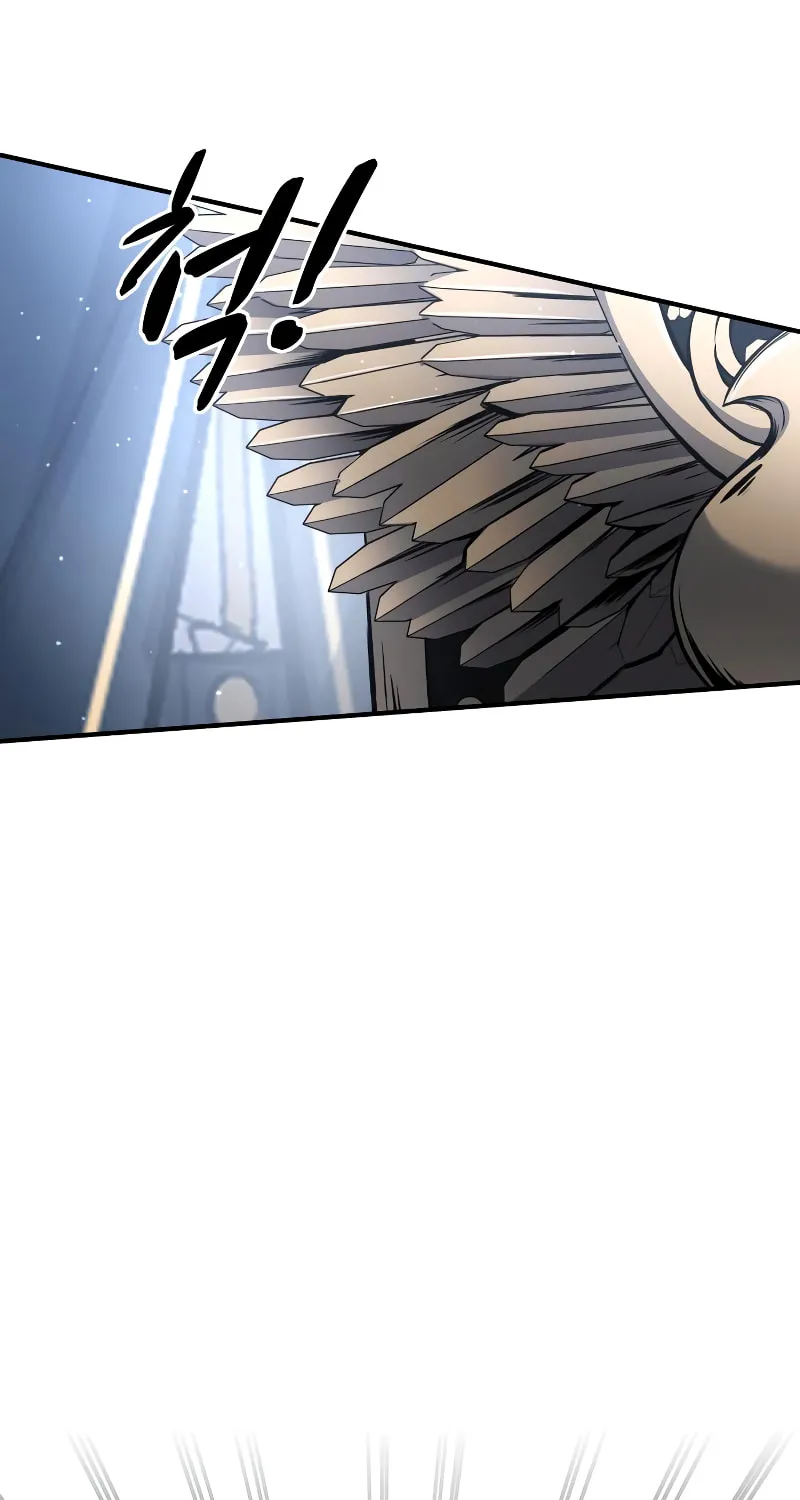 Read Tyrant of the Tower Defense Game EN Manga Online