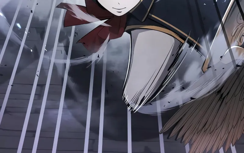 Read Tyrant of the Tower Defense Game EN Manga Online