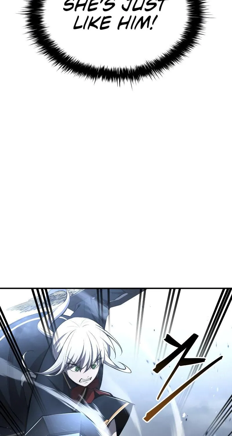 Read Tyrant of the Tower Defense Game EN Manga Online