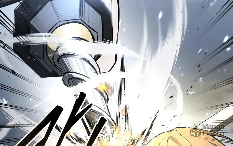 Read Tyrant of the Tower Defense Game EN Manga Online