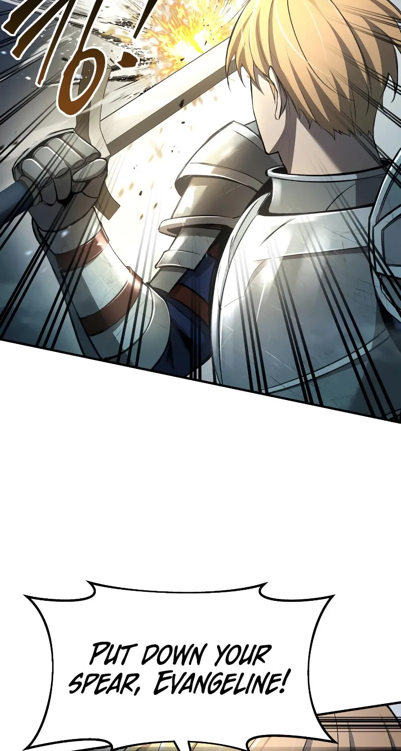 Read Tyrant of the Tower Defense Game EN Manga Online