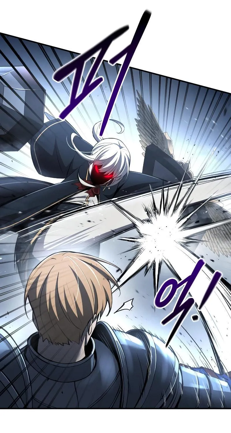 Read Tyrant of the Tower Defense Game EN Manga Online