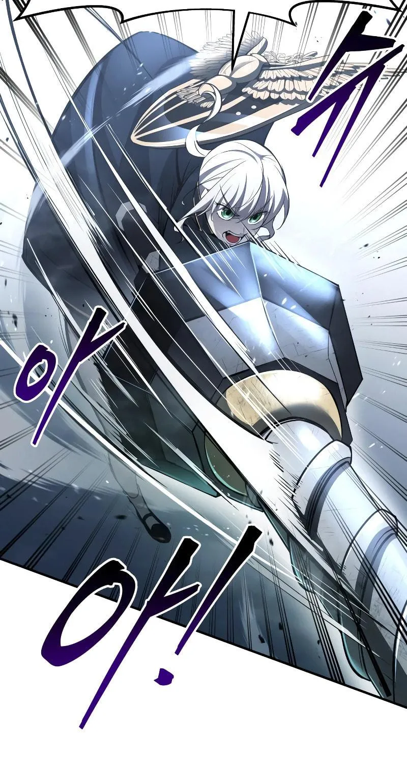 Read Tyrant of the Tower Defense Game EN Manga Online