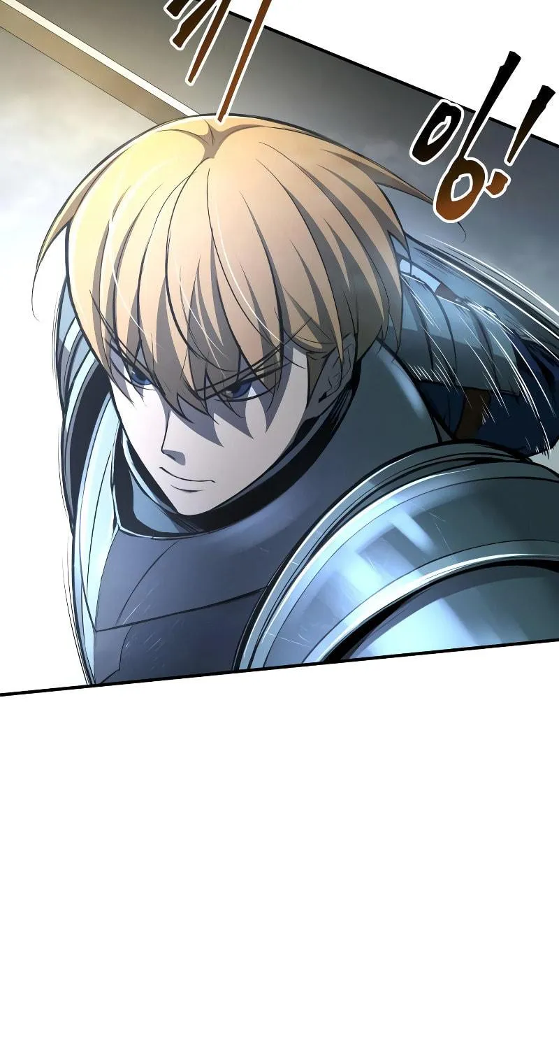 Read Tyrant of the Tower Defense Game EN Manga Online