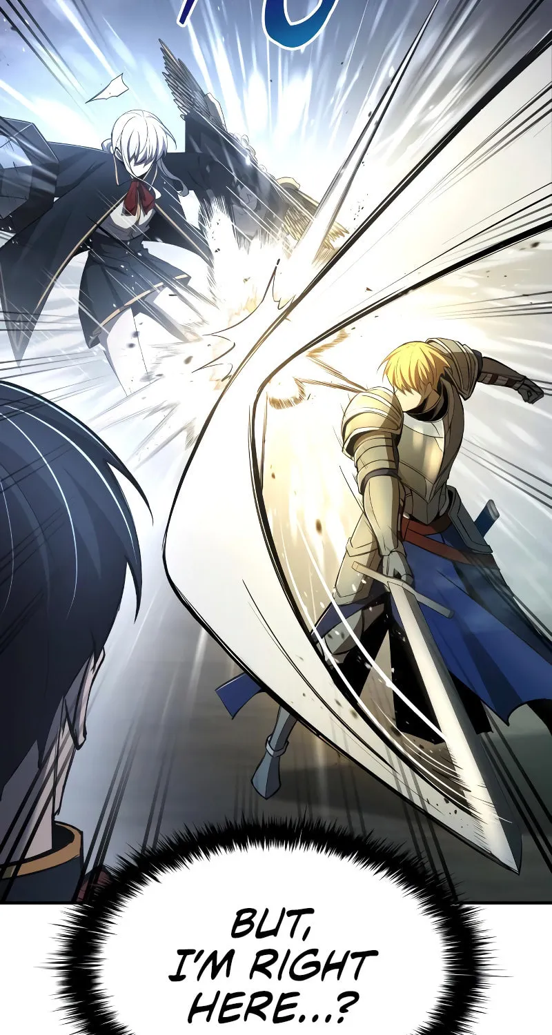 Read Tyrant of the Tower Defense Game EN Manga Online