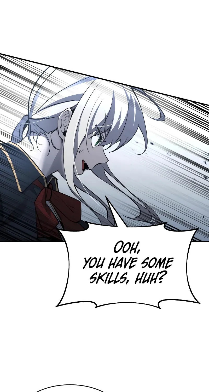 Read Tyrant of the Tower Defense Game EN Manga Online