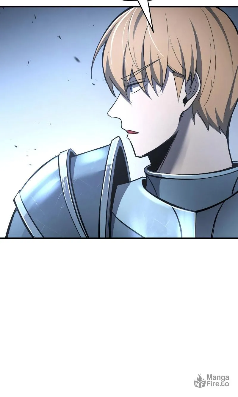 Read Tyrant of the Tower Defense Game EN Manga Online