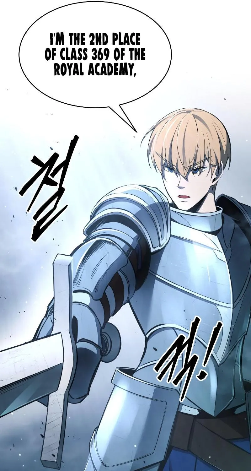 Read Tyrant of the Tower Defense Game EN Manga Online