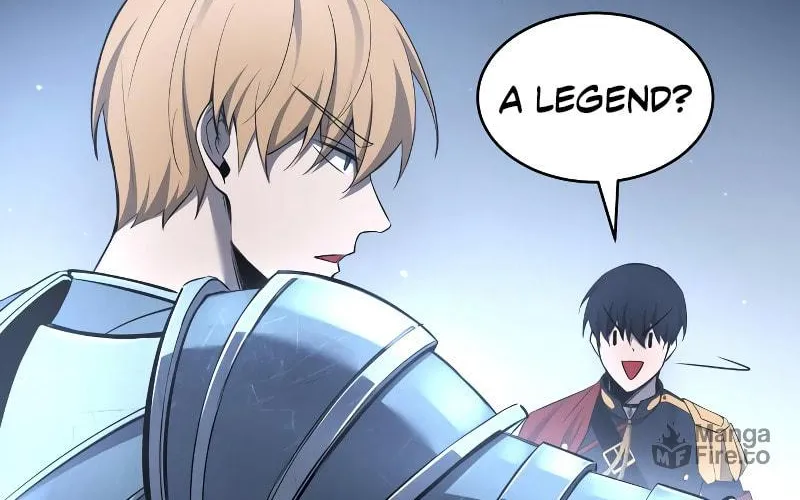 Read Tyrant of the Tower Defense Game EN Manga Online