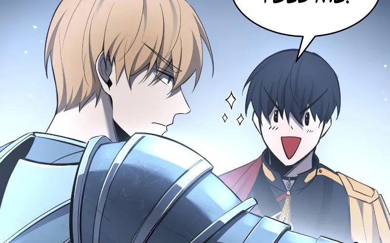 Read Tyrant of the Tower Defense Game EN Manga Online