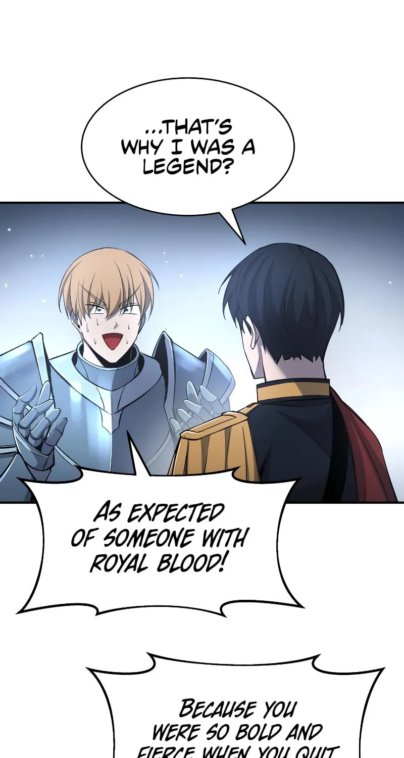 Read Tyrant of the Tower Defense Game EN Manga Online