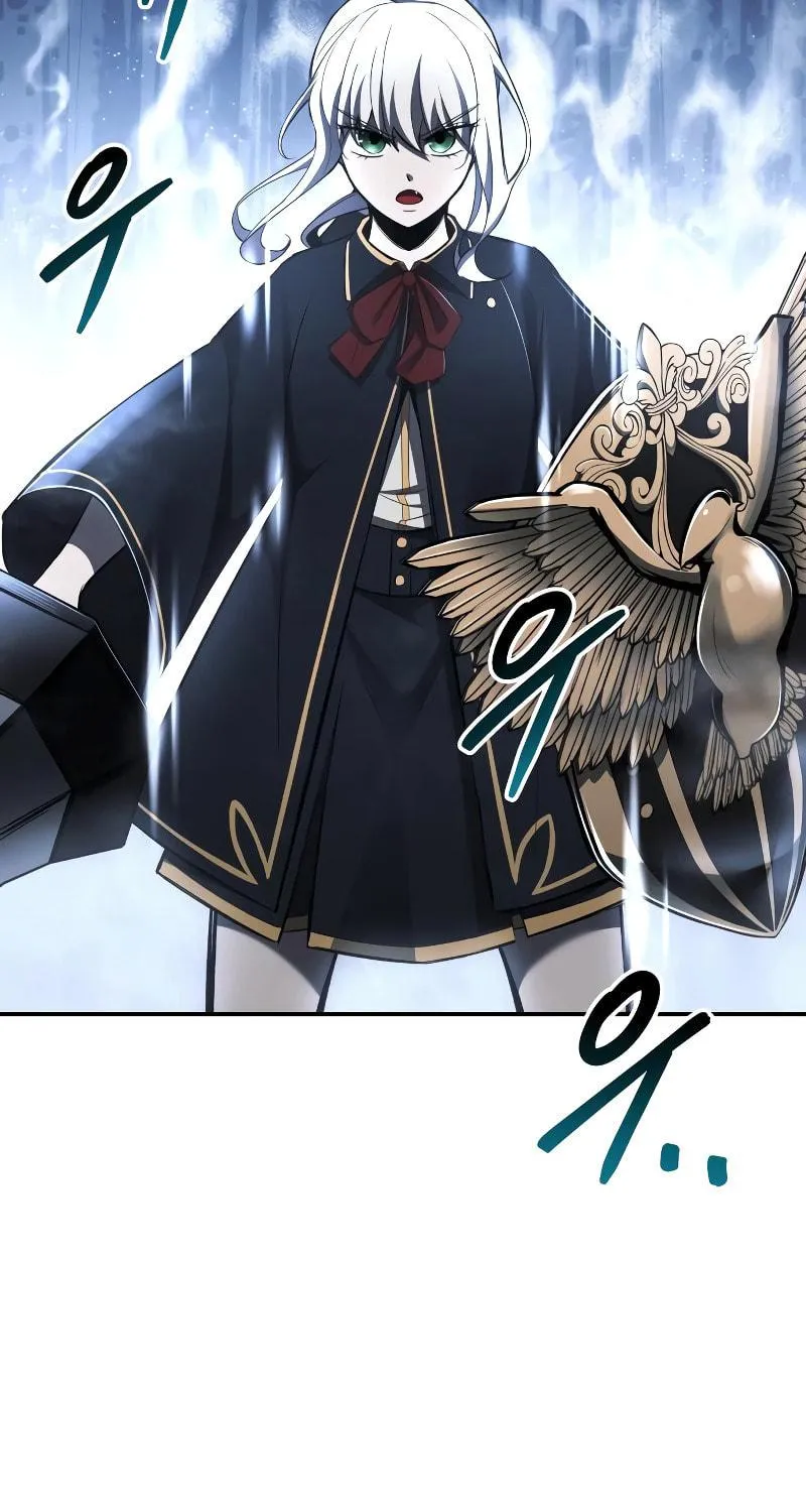 Read Tyrant of the Tower Defense Game EN Manga Online