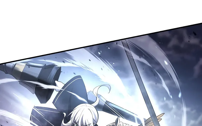 Read Tyrant of the Tower Defense Game EN Manga Online