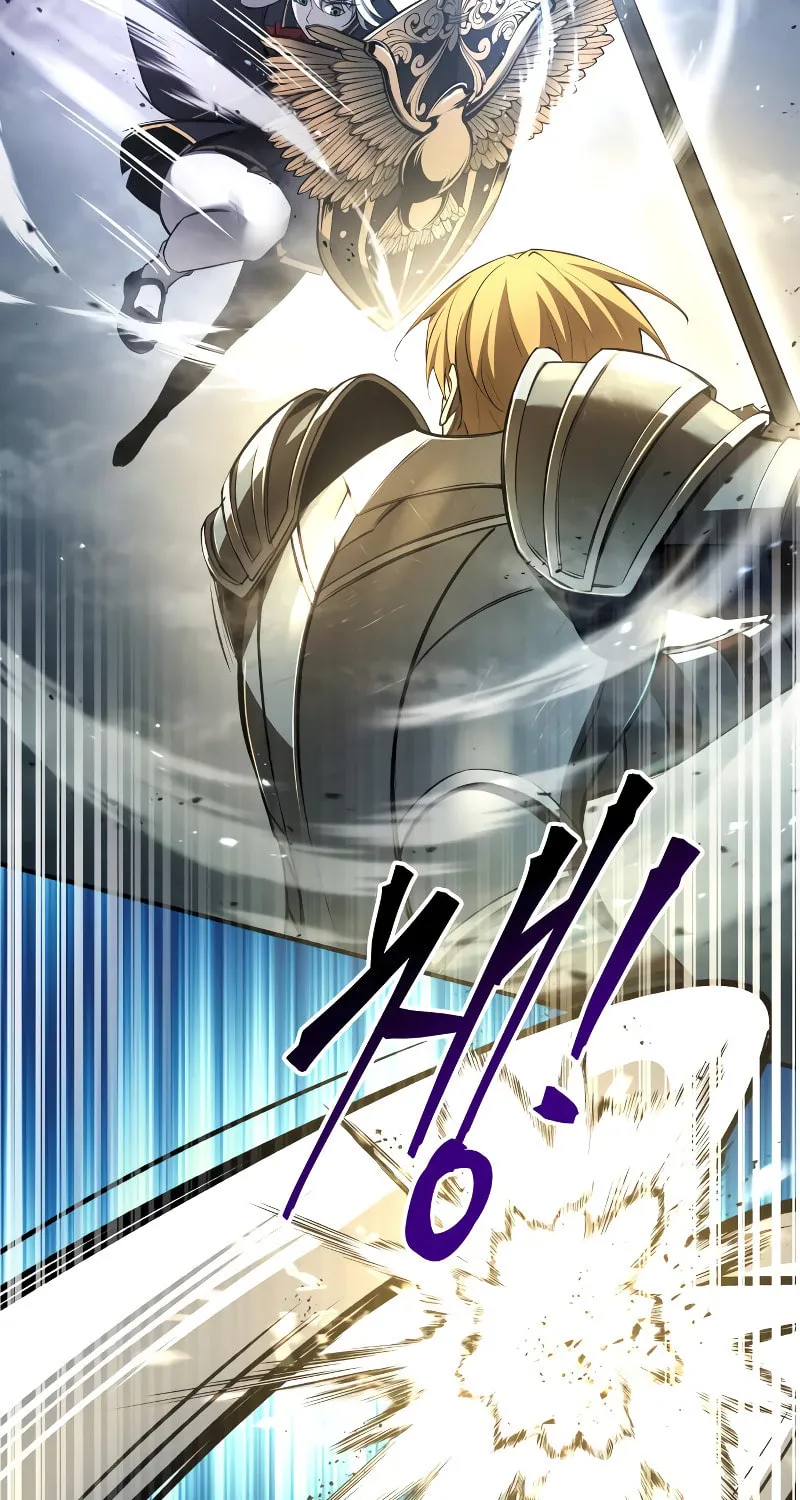 Read Tyrant of the Tower Defense Game EN Manga Online