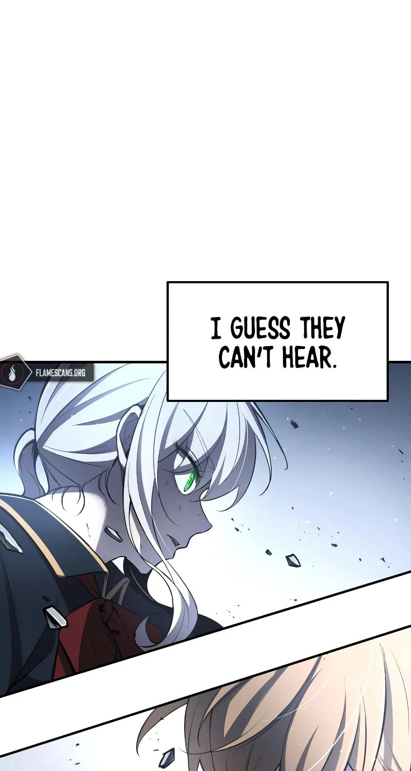 Read Tyrant of the Tower Defense Game EN Manga Online