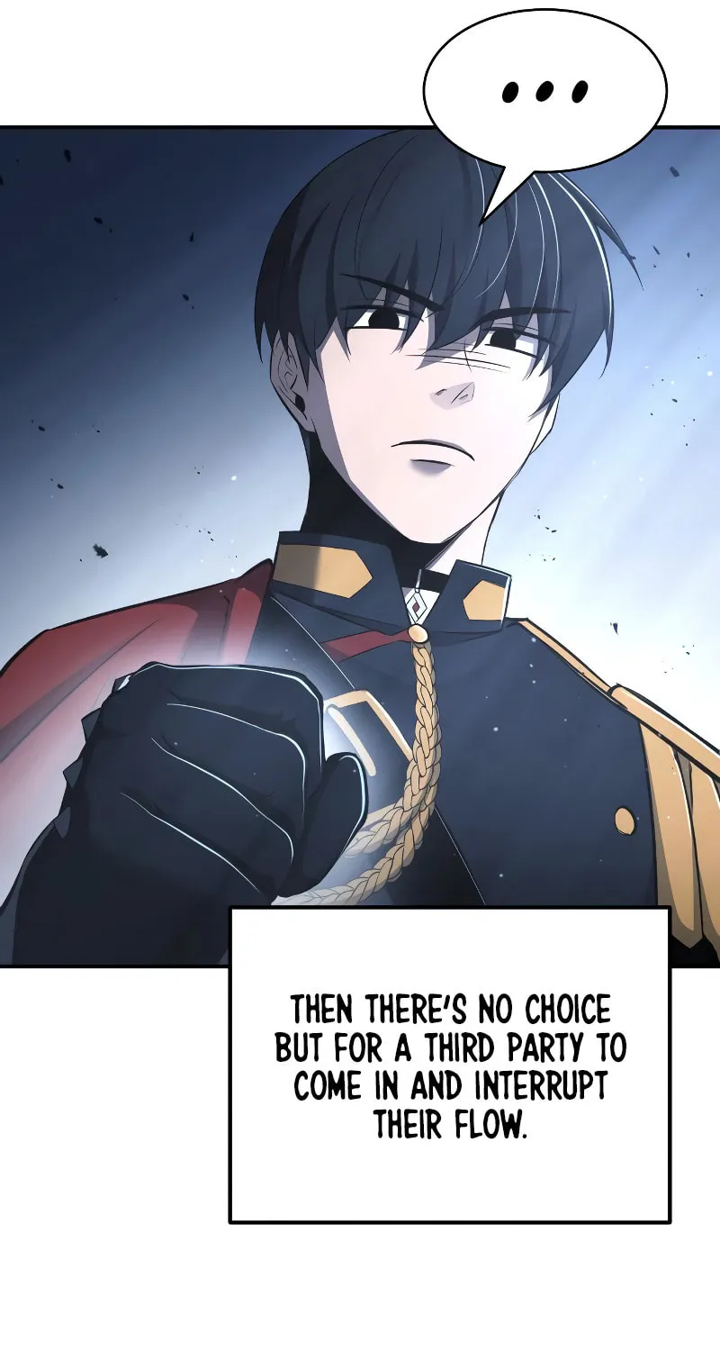 Read Tyrant of the Tower Defense Game EN Manga Online