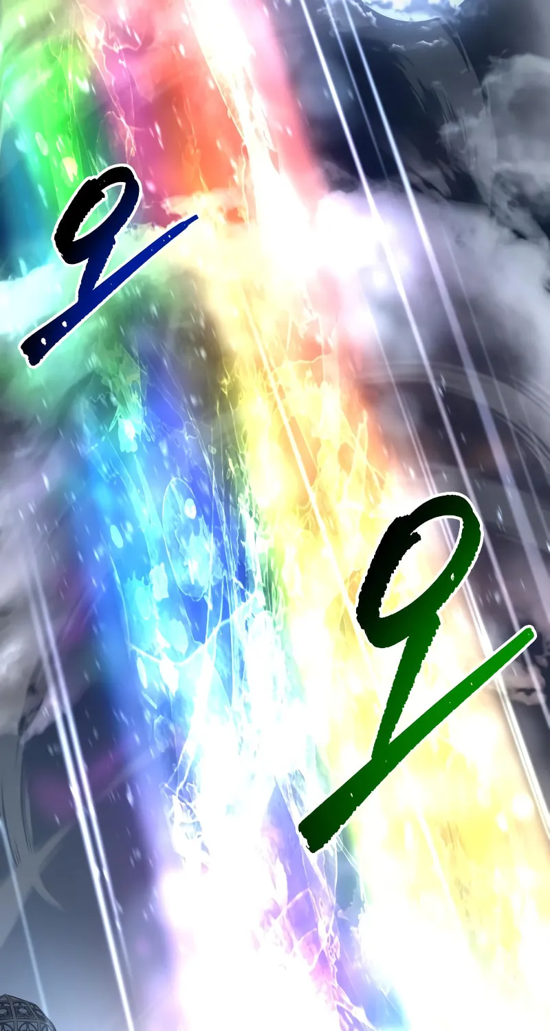 Read Tyrant of the Tower Defense Game EN Manga Online