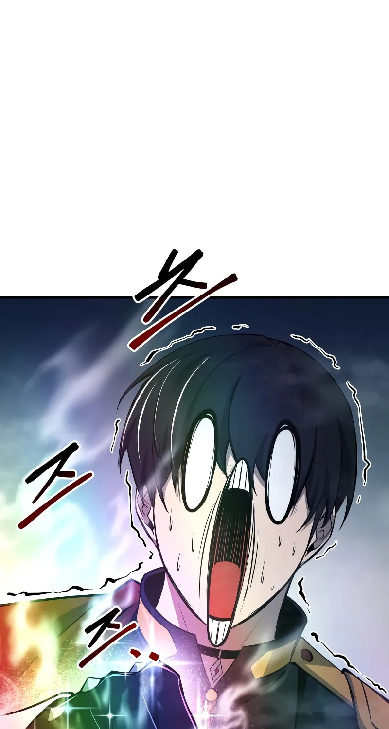Read Tyrant of the Tower Defense Game EN Manga Online