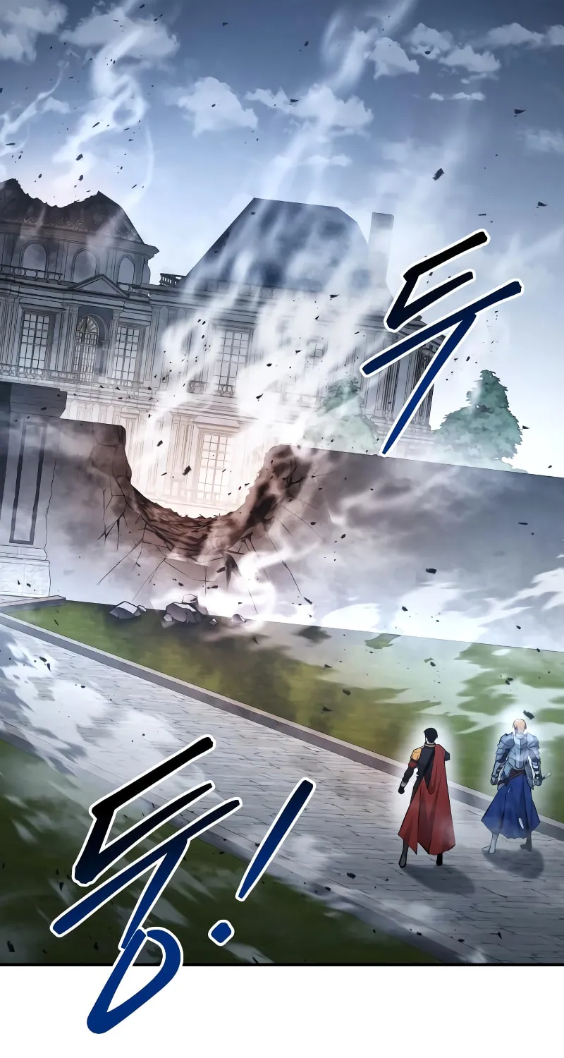 Read Tyrant of the Tower Defense Game EN Manga Online