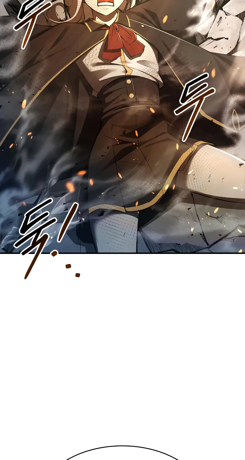 Read Tyrant of the Tower Defense Game EN Manga Online