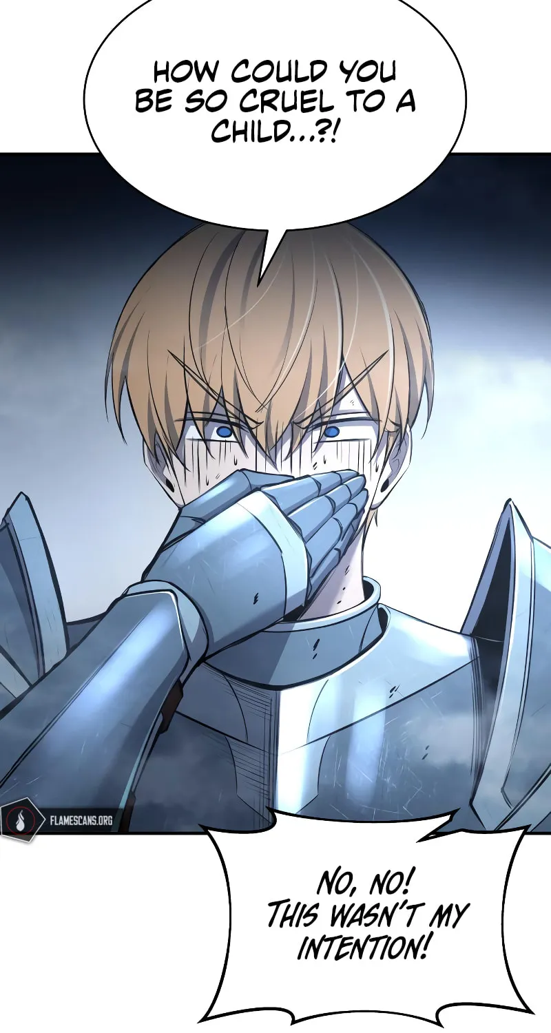 Read Tyrant of the Tower Defense Game EN Manga Online