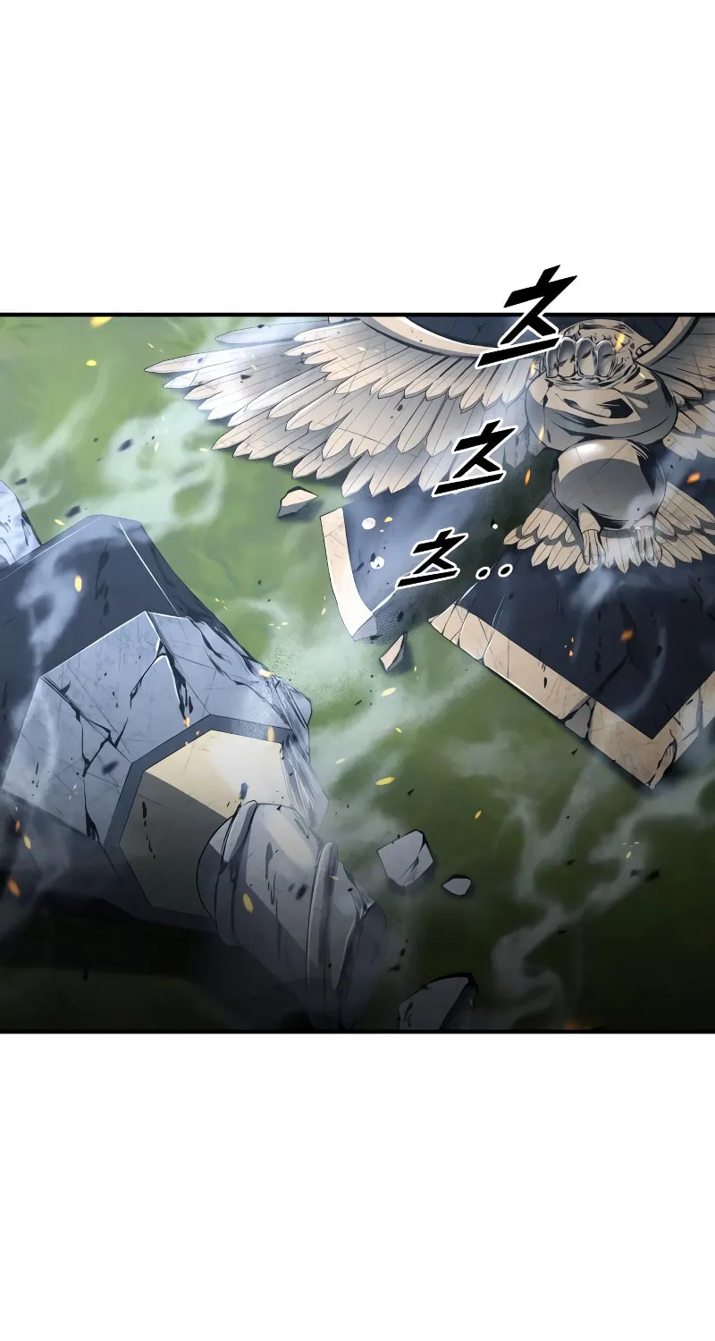Read Tyrant of the Tower Defense Game EN Manga Online