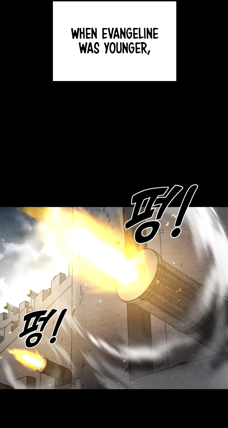 Read Tyrant of the Tower Defense Game EN Manga Online