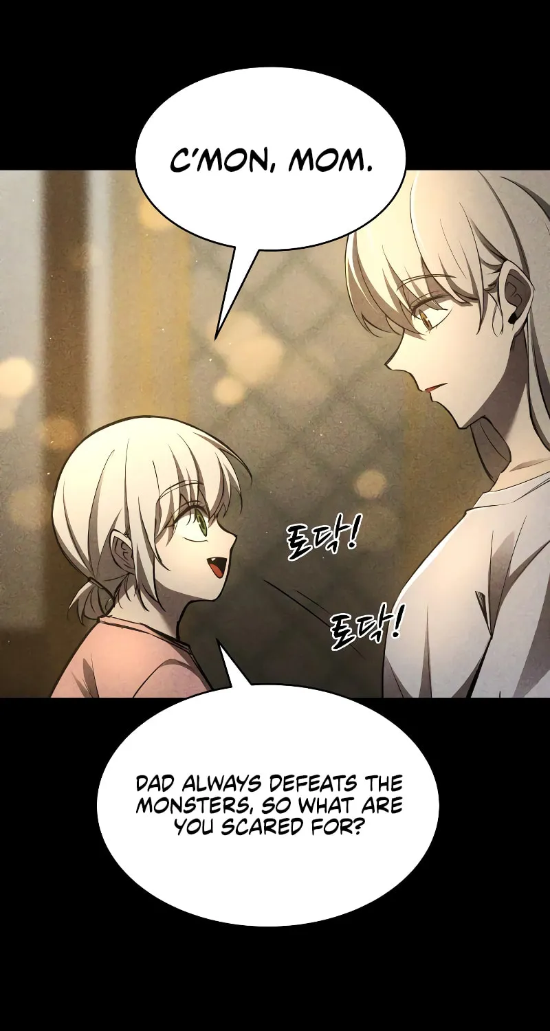 Read Tyrant of the Tower Defense Game EN Manga Online