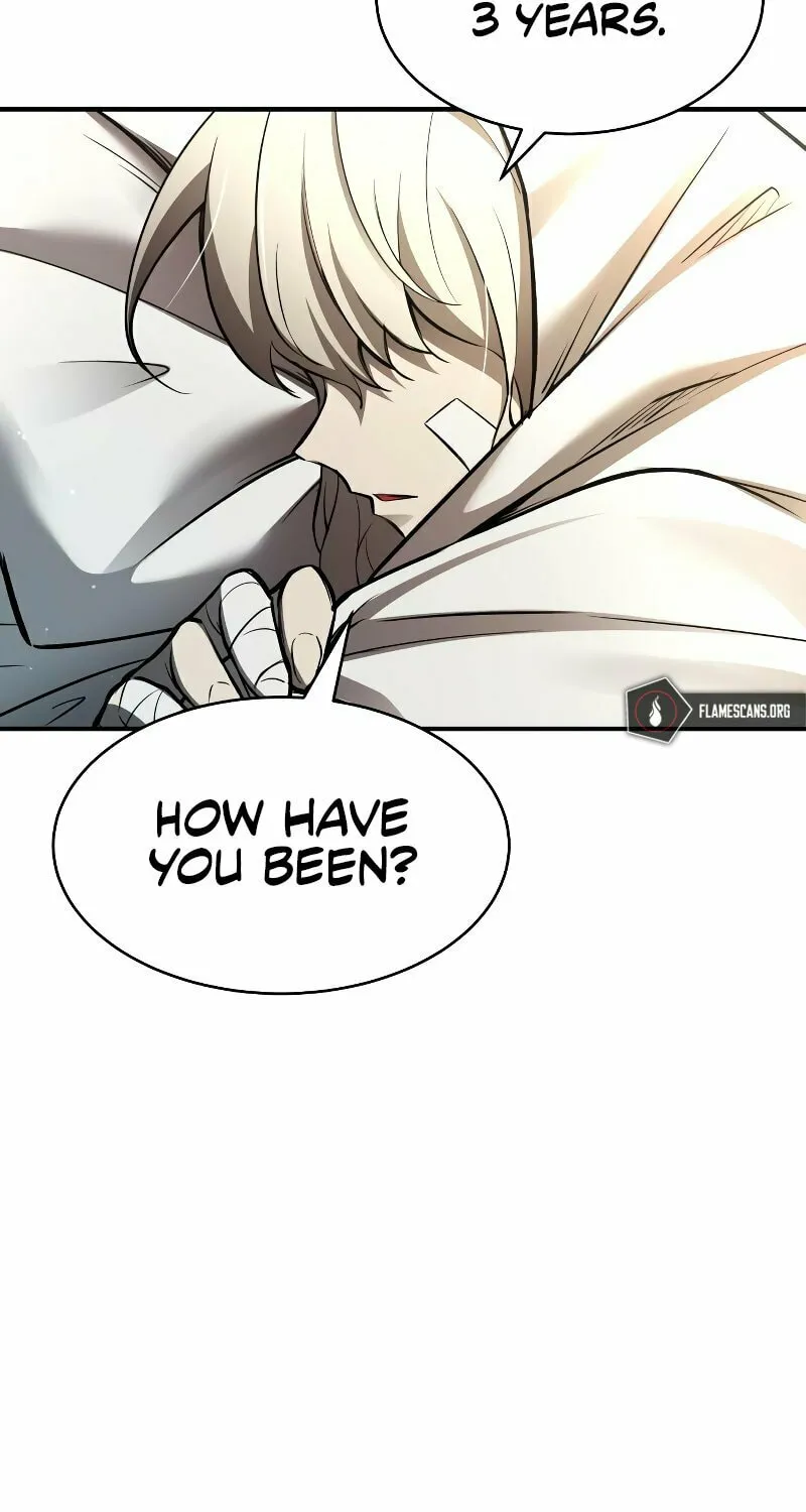 Read Tyrant of the Tower Defense Game EN Manga Online