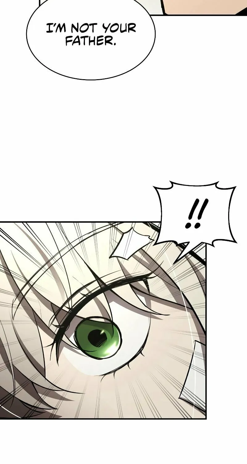 Read Tyrant of the Tower Defense Game EN Manga Online