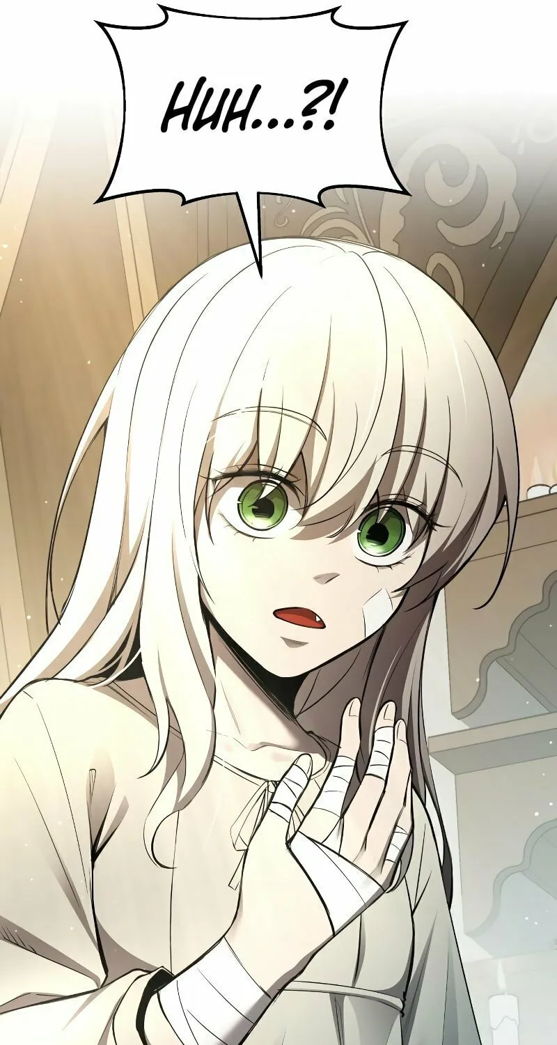 Read Tyrant of the Tower Defense Game EN Manga Online