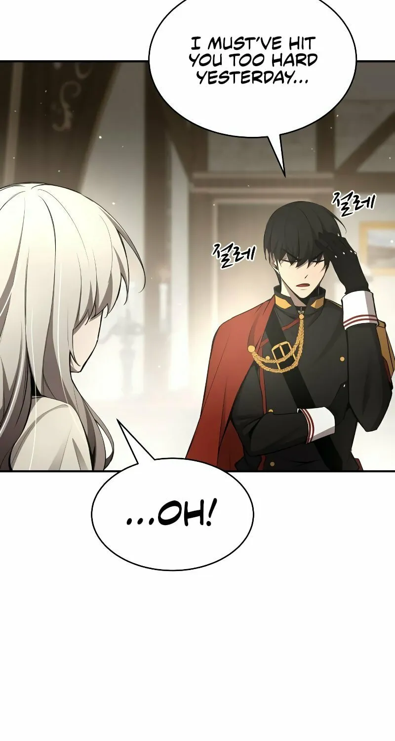 Read Tyrant of the Tower Defense Game EN Manga Online