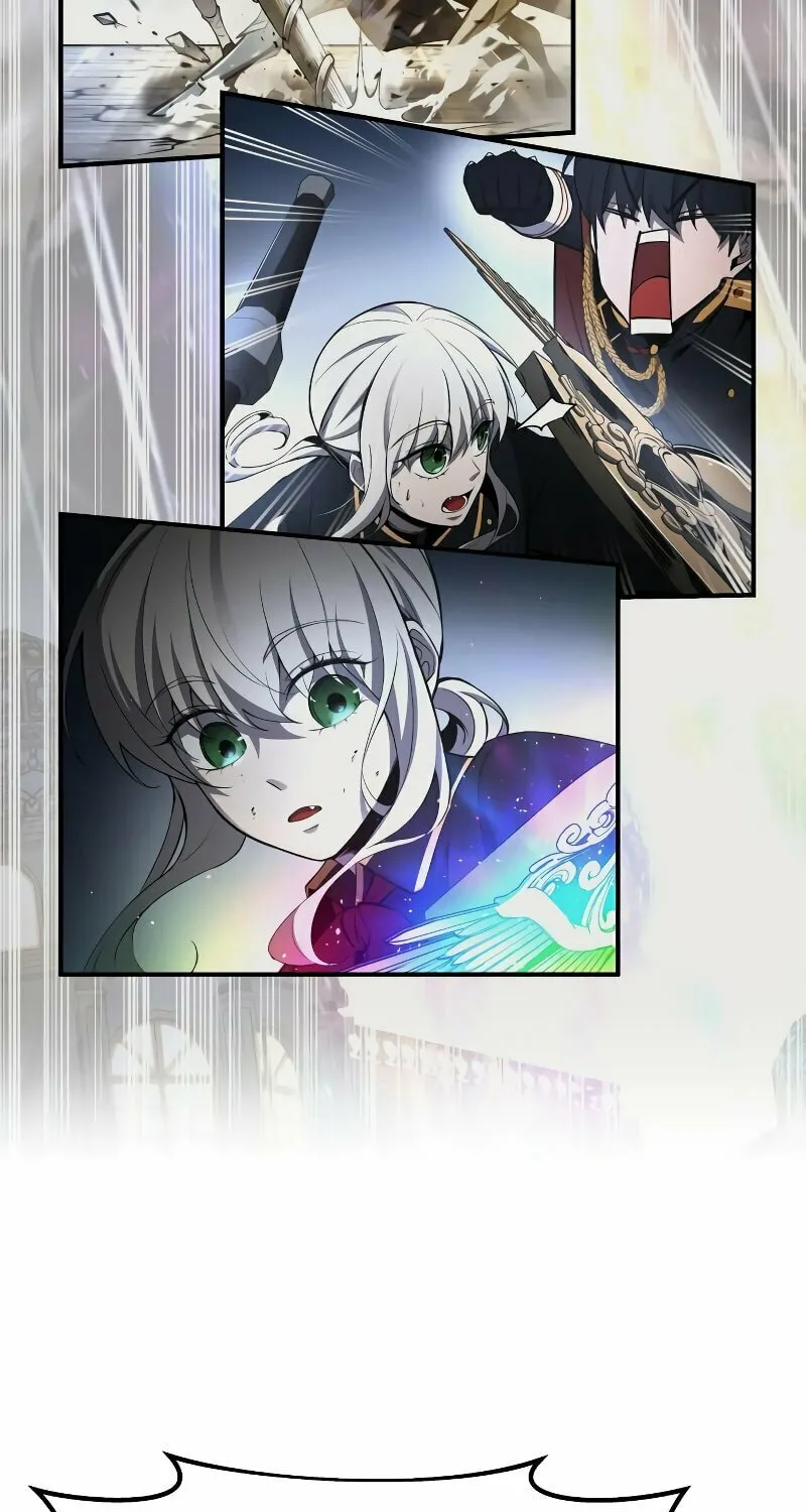 Read Tyrant of the Tower Defense Game EN Manga Online