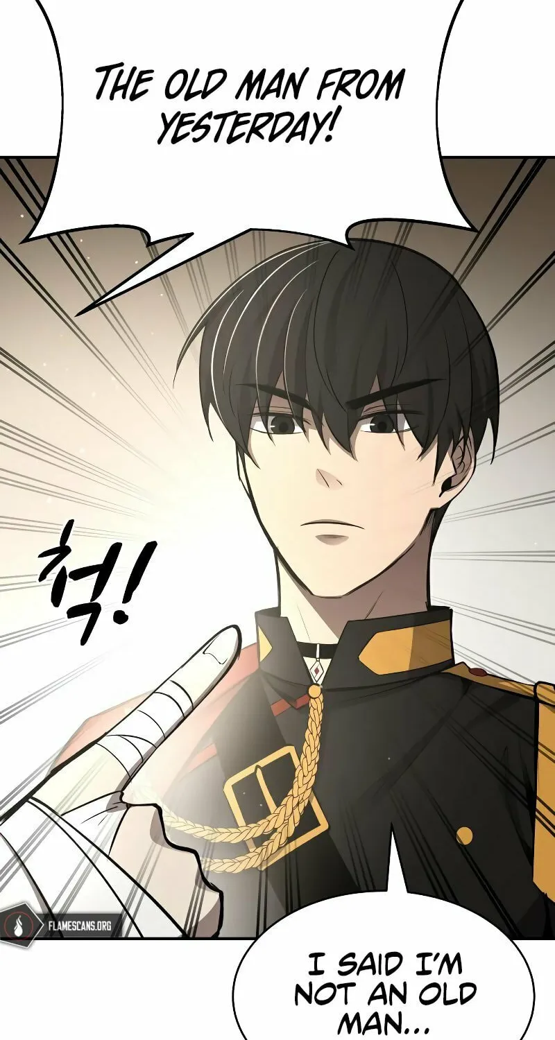 Read Tyrant of the Tower Defense Game EN Manga Online
