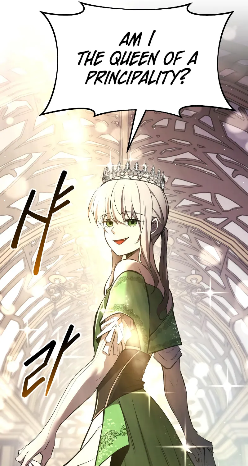 Read Tyrant of the Tower Defense Game EN Manga Online