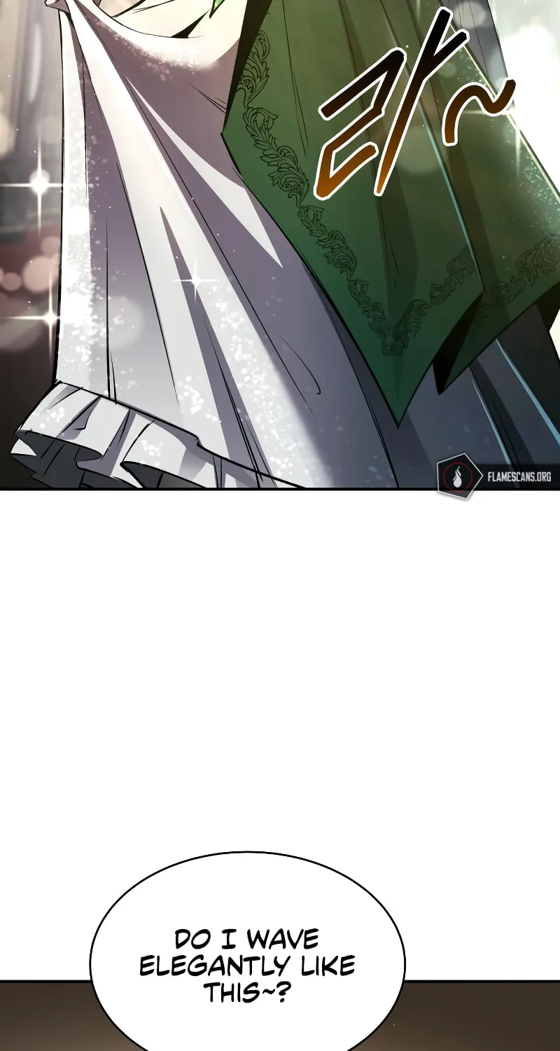 Read Tyrant of the Tower Defense Game EN Manga Online