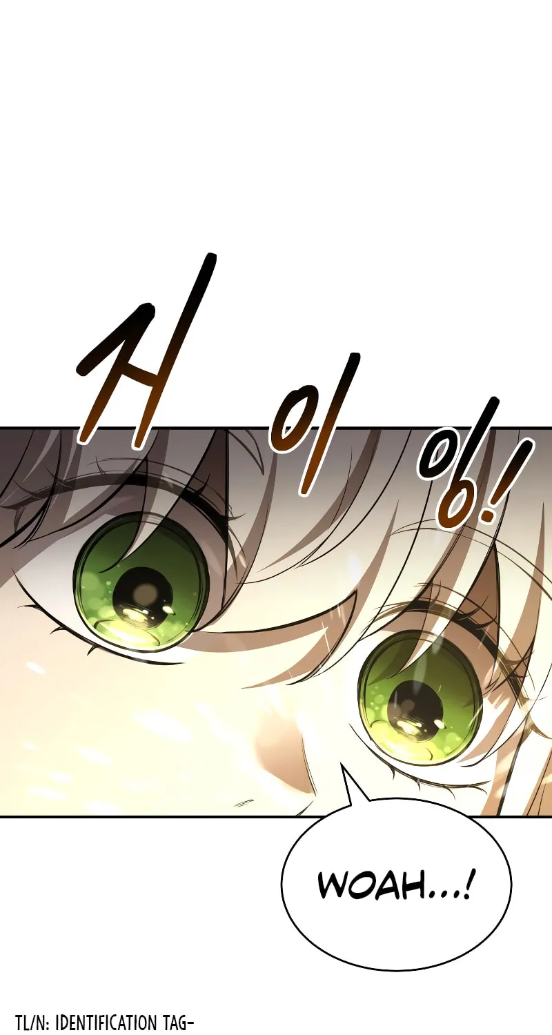 Read Tyrant of the Tower Defense Game EN Manga Online