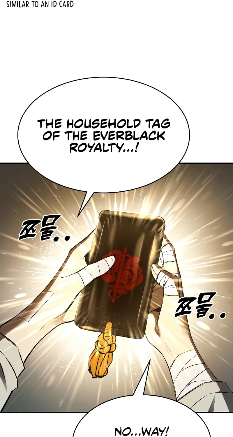 Read Tyrant of the Tower Defense Game EN Manga Online