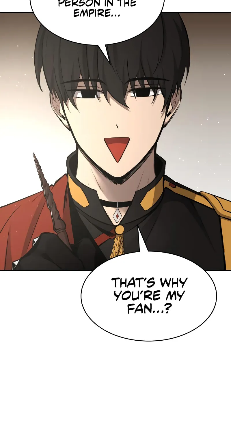 Read Tyrant of the Tower Defense Game EN Manga Online