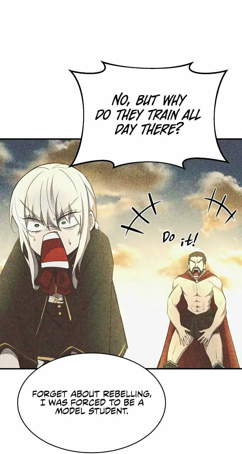 Read Tyrant of the Tower Defense Game EN Manga Online