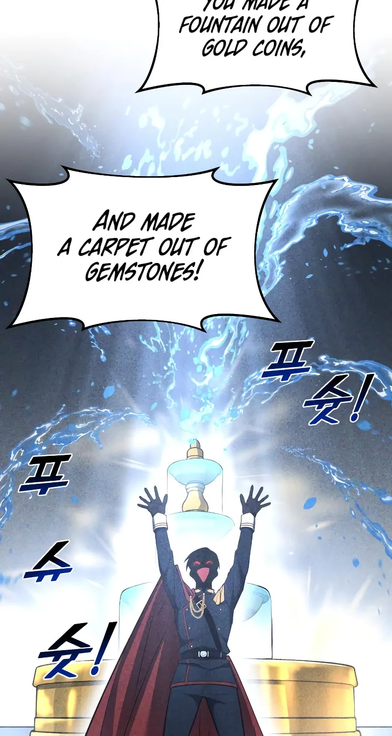 Read Tyrant of the Tower Defense Game EN Manga Online