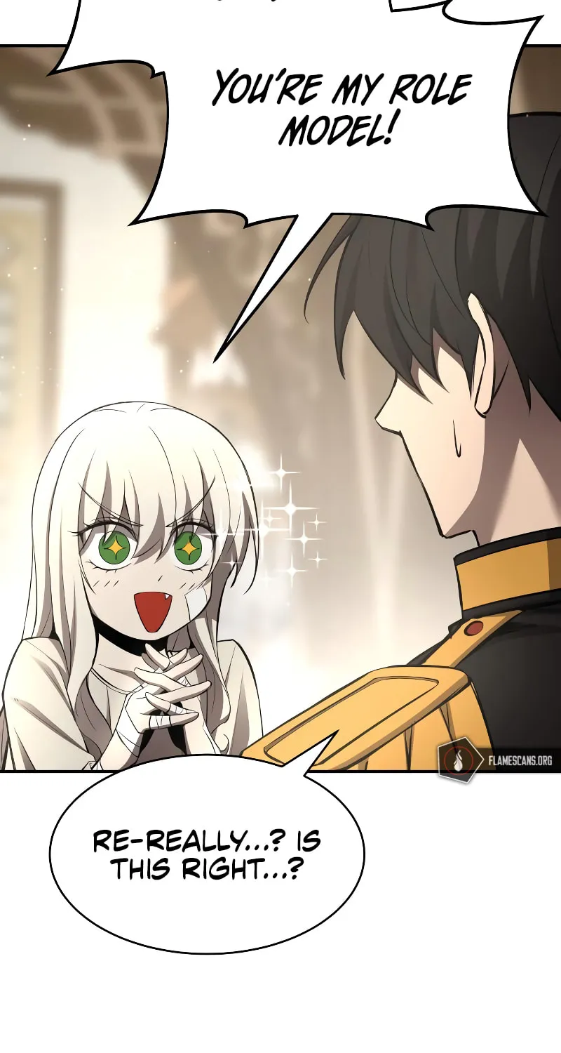 Read Tyrant of the Tower Defense Game EN Manga Online