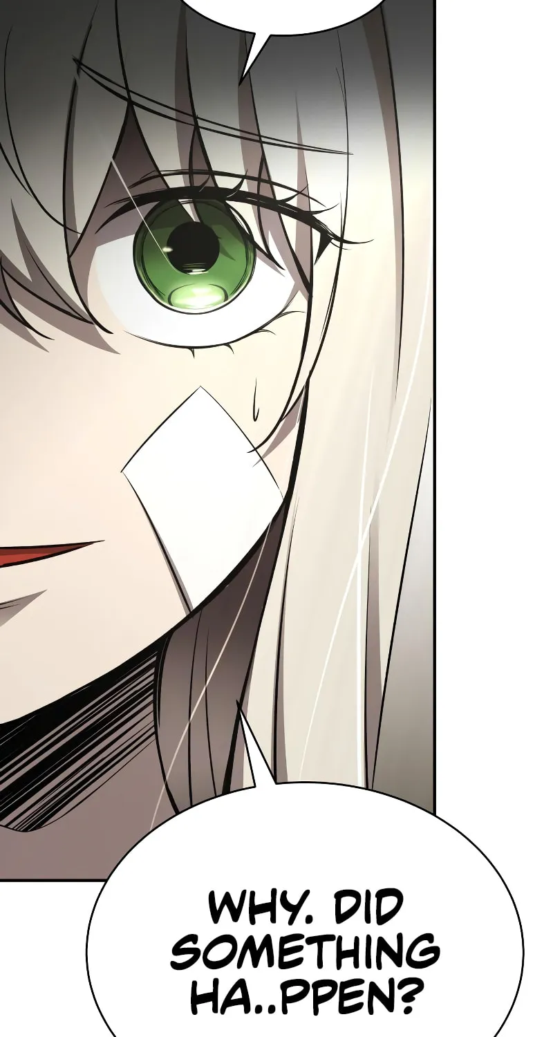 Read Tyrant of the Tower Defense Game EN Manga Online